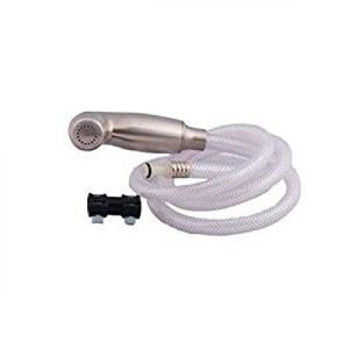 Best replacement kitchen sink hose