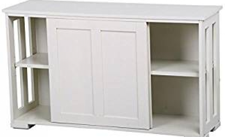 Best coffee table under glass display