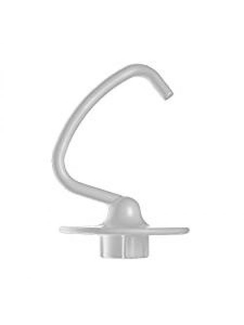 Best kitchen aid mixer k45sswh dough hook