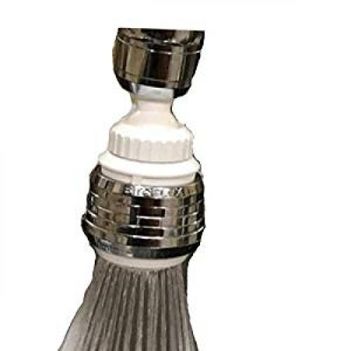 Best kitchen sink swivel aerator