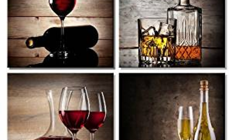 Best large wall pictures for living room with frame