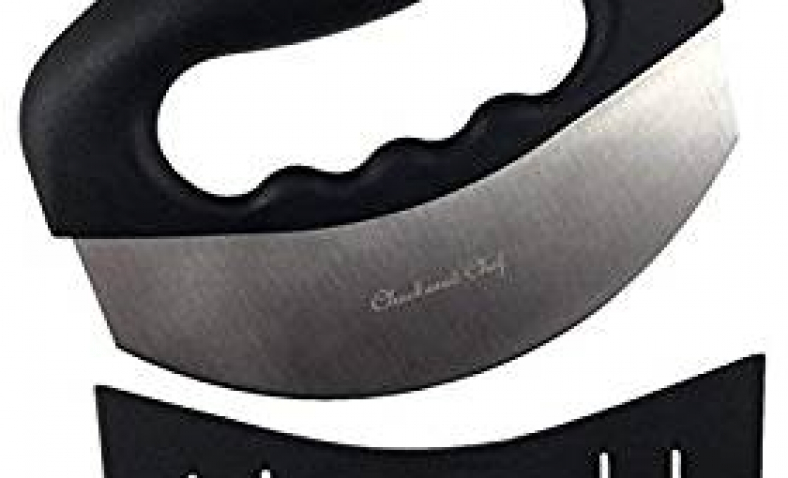 Best kitchen aid chef knives