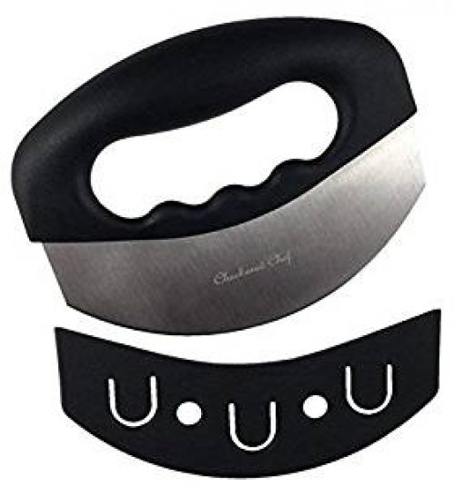 Best kitchen aid chef knives