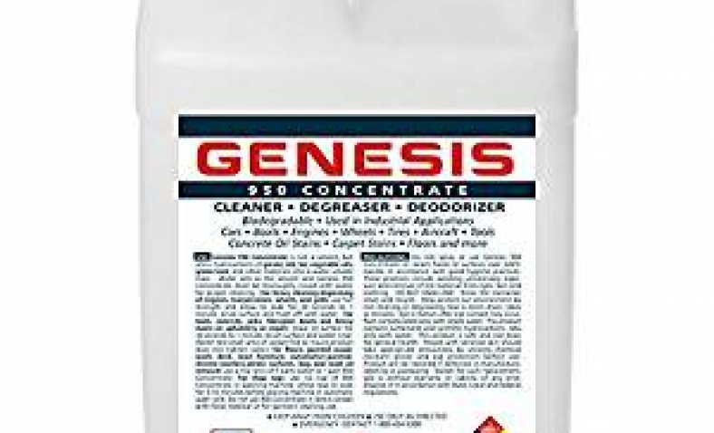 Best rug and furniture steam cleaner