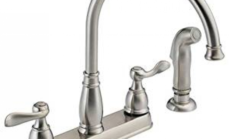 Best portable kitchen sink sprayer