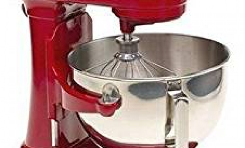 Best kitchen aid mixers 450 watt